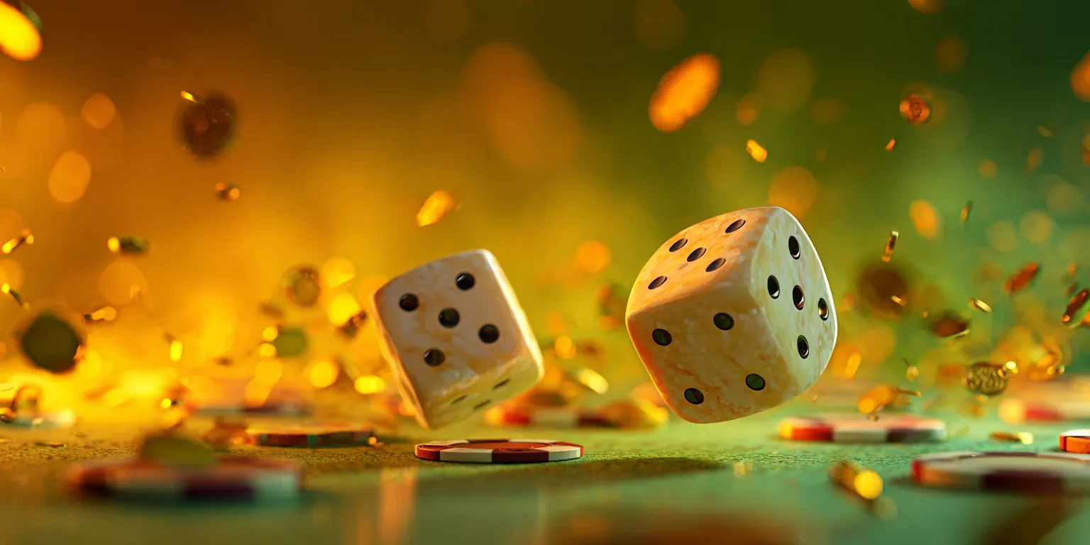 Mahjong Ways 2