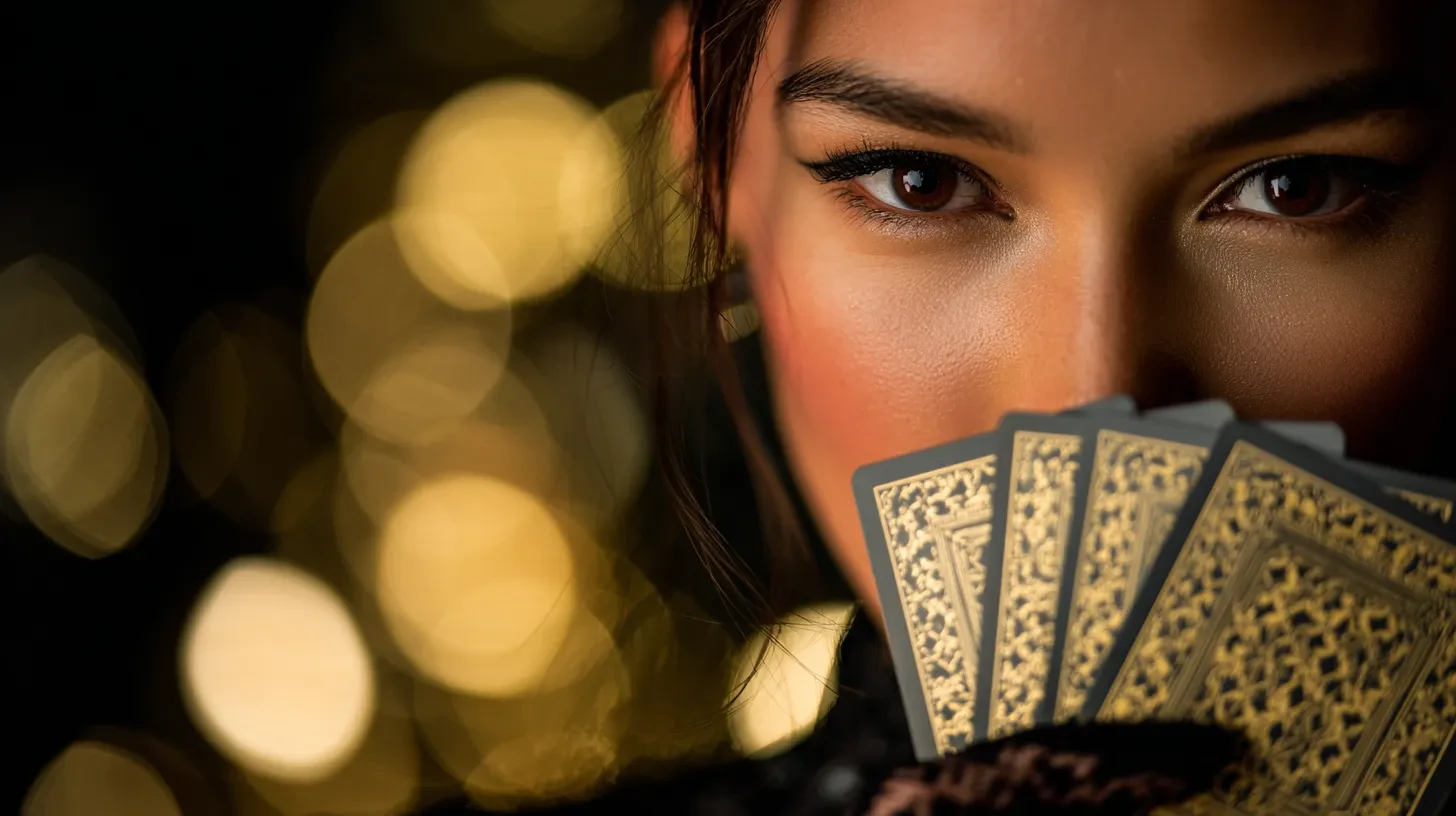 Speed Baccarat