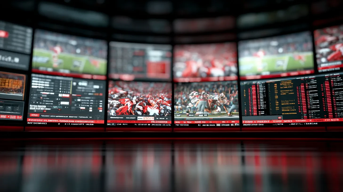 sports56