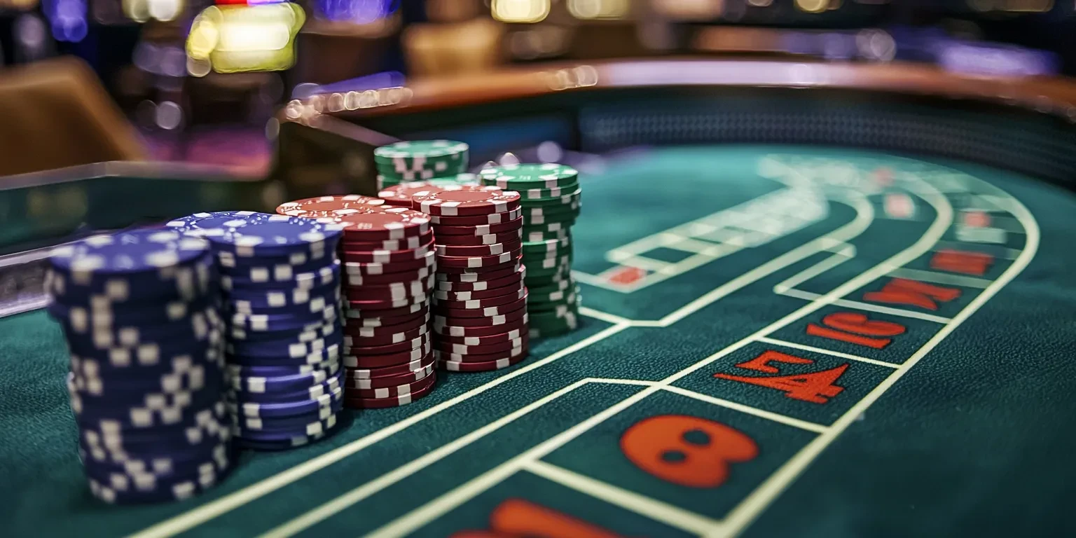 Memahami Bonus dalam Dunia Permainan Dalam Talian