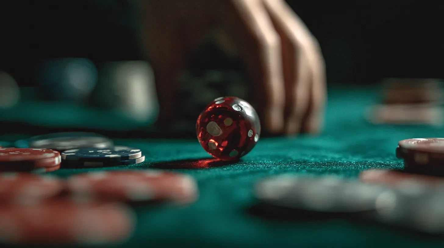 Peraduan: Menyelami Dunia Sukan pada 2026/06/24