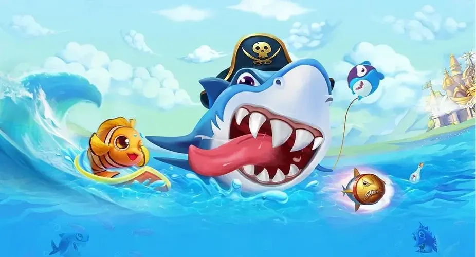 Analisis Peraduan: Memahami Kekuatan dan Kelemahan